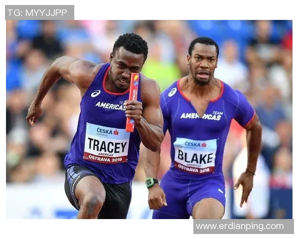 上海篮球队在钻石联赛积分榜上以97分稳居第一名展现强劲实力 上海篮球队在钻石联赛积分榜上以97分稳居第一名展现强劲实力