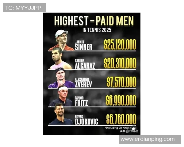 上海网球队力压群雄荣登全国网球力量排行榜第二名