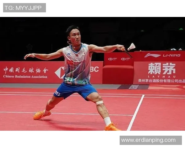 南京羽毛球队防守战术深度分析与实战应用探讨