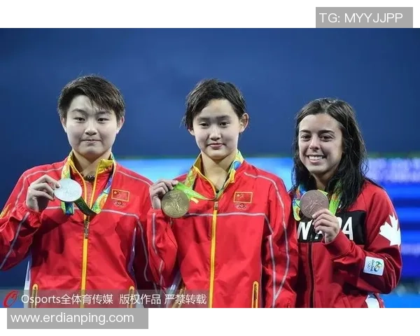 广州网球队的拼搏历程与荣耀时刻全景回顾