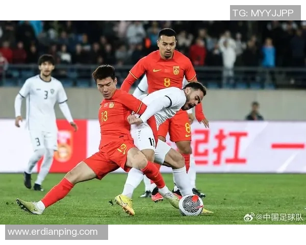 南京足球队的节奏解析与未来发展展望