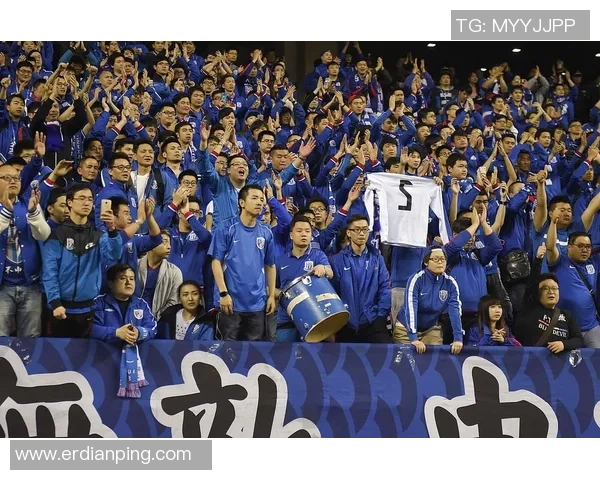 厦门热情举办足球盛会吸引众多球队和球迷齐聚一堂