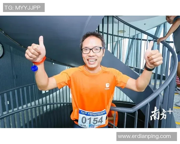 广州乒乓球队精英赛特别报道：从挑战到辉煌的突破之路