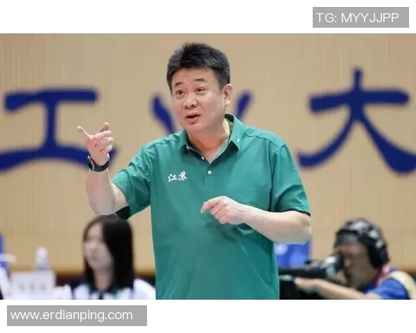 南京排球队的力量变革引发热议探讨排球运动的新发展与未来方向