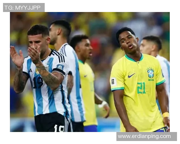 巴西任加足球的魅力与发展历程探讨与未来展望 巴西任加足球的魅力与发展历程探讨与未来展望